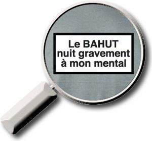 bahut