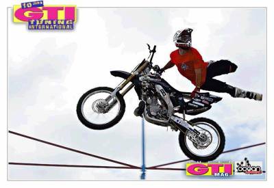 saut