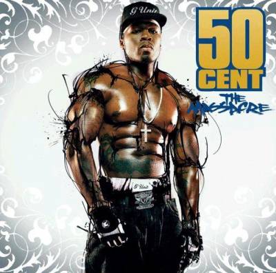 50 cent