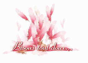bissous