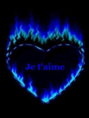 amoure