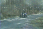 quad